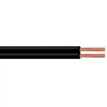 aerial parallel cable aerial parallel cable