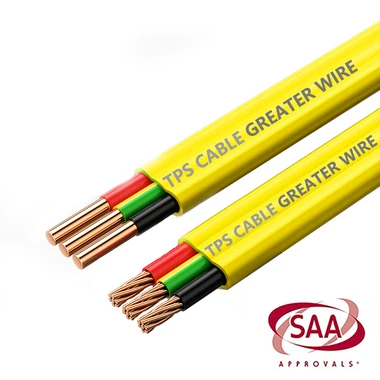1.5 tps cable 1.5 tps cable