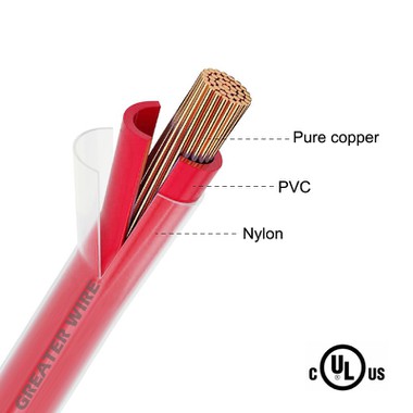 6 3 thhn wire 6 3 thhn wire