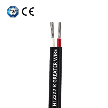 solar cable connectors solar cable connectors