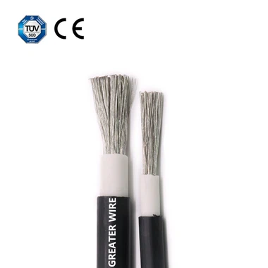6mm solar cable price 6mm solar cable price