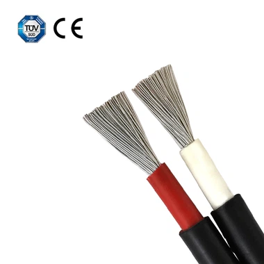 anderson cable extension anderson cable extension