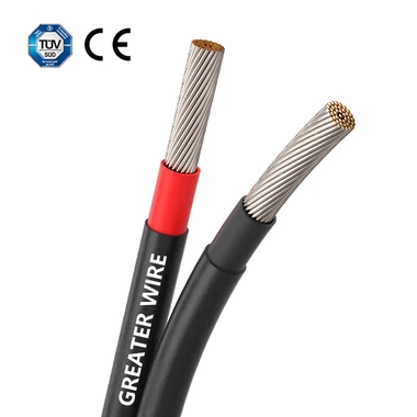 dc cable 4 sq mm dc cable 4 sq mm