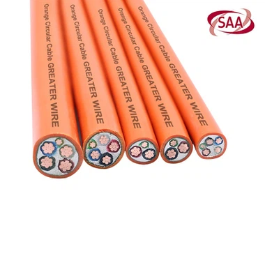 6.35 11kv cable 6.35 11kv cable