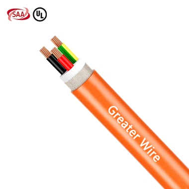 11kv armoured cable 11kv armoured cable