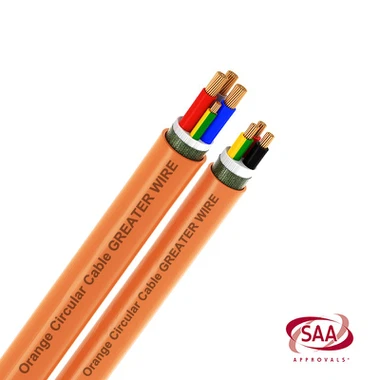 https://www.greaterwire.com/australia-cable/orange-circular-cable/25mm-orange-circular-cable.html https://www.greaterwire.com/australia-cable/orange-circular-cable/25mm-orange-circular-cable.html