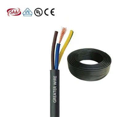 https://www.greaterwire.com/philippines-cable/royal-cord/royal-cord-wire.html https://www.greaterwire.com/philippines-cable/royal-cord/royal-cord-wire.html