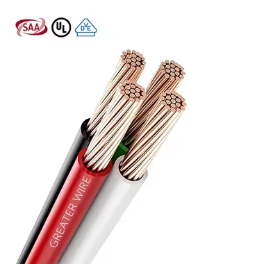 xhhw wire direct burial xhhw wire direct burial