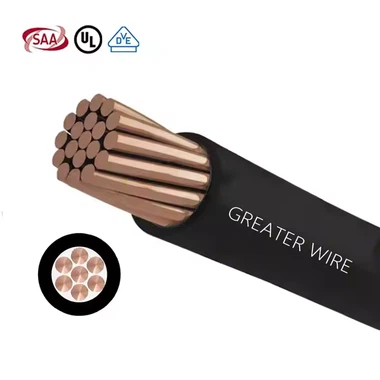 rw75 wire rw75 wire