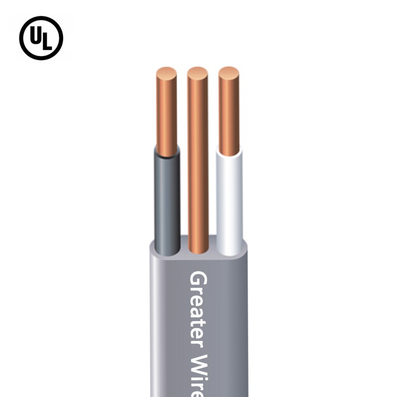 uf cable direct burial