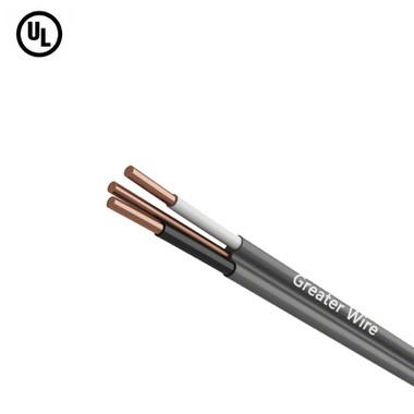 10/2 uf b wire w ground 10/2 uf b wire w ground