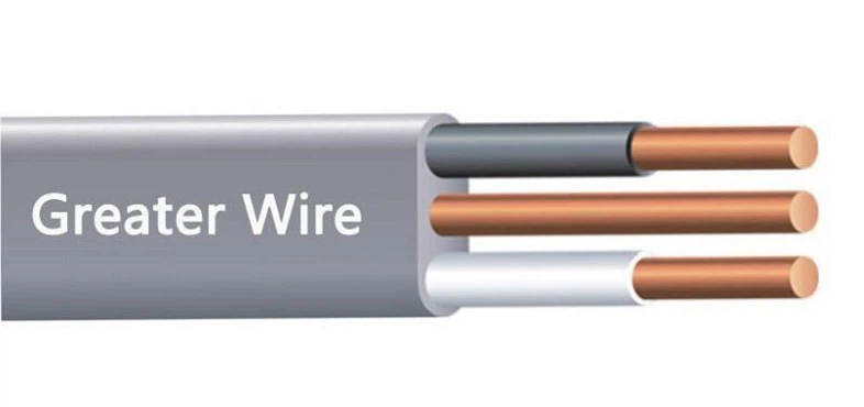 8 2 uf b wire w ground 8 2 uf b wire w ground