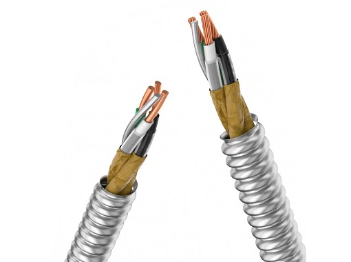 AC 90 wire AC 90 wire