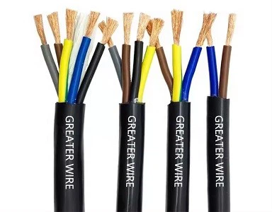 ho7rn cable ho7rn cable