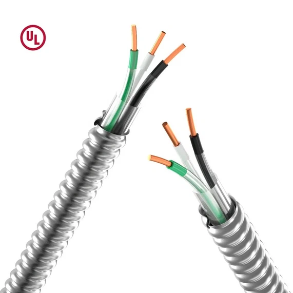 GERITEL WIRE GERITEL WIRE
