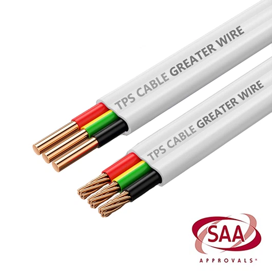 tps cable GERITEL CABLE tps cable GERITEL CABLE