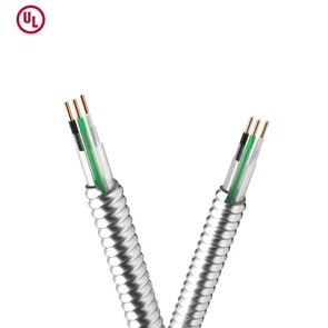 10 3 mc cable 250 ft 10 3 mc cable 250 ft